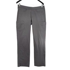 Spread Good Cheer! Scrub Pants